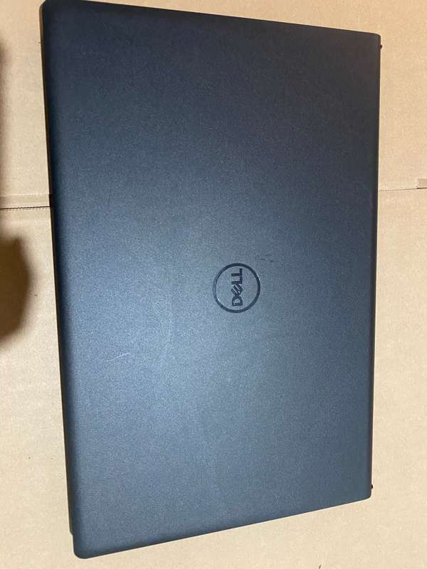 IRIS Xe(R) GRAPHICS* 11TH GEN DELL INSPIRON 15 3511*15.6`*CORE i3-1115G4*3.00GHZ*8 GB RAM*256 GB SSD